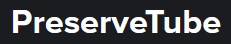 preservetube.com